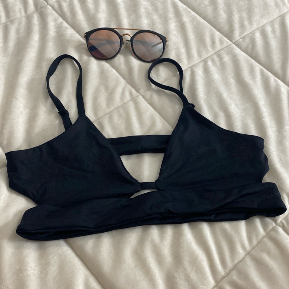 Tavik bikini Top